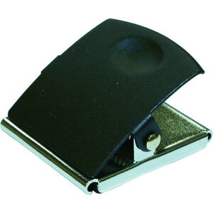 ~c }OlbgNbv A}W ubN M24783 MCALBK