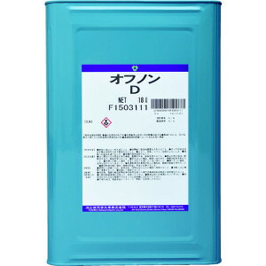 ���V�����w�H�� �I�t�m��D 3190002421 ���|�p�i