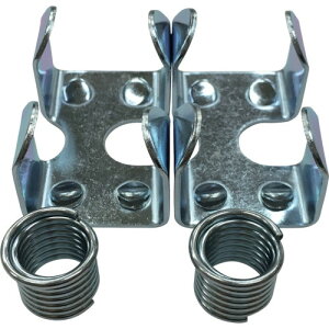 ^JCN  [vLb`[S 12ӗp KJ172   q