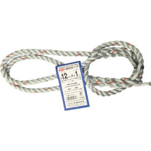 ^JCN t[v PE&PPa[v 12mm×1m DR121   q