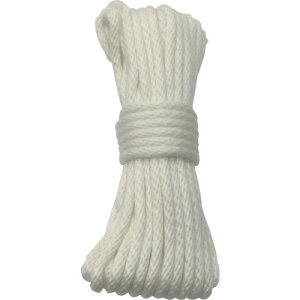 ^JCN [v rjŃ[v 6×10m A77   q