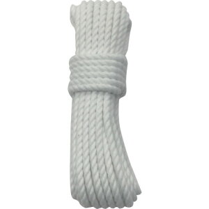 ^JCN [v |GXe[v3b 6mm×10m A503   q