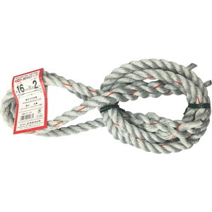 ^JCN t[v PE&PPa[v 16mm×2m DR162   q