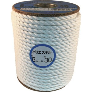 ^JCN [v |GXe[v{r 6mm×30m RS44   q