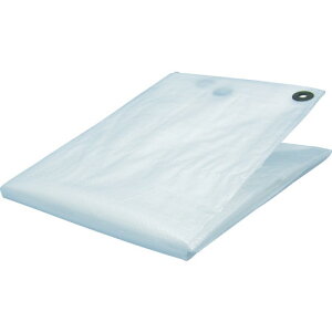 ^JCN V[X[V[g 1.8m×1.8m B300