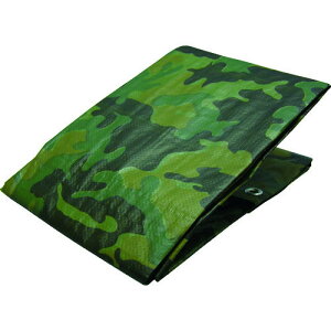 ^JCN V[g #2000ʃV[g 1.8×1.8 MS2001