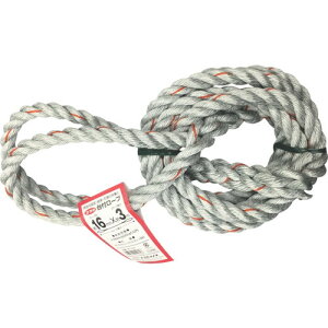 ^JCN t[v PE&PPa[v 16mm×3m DR163   q