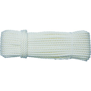 ^JCN [v rjgbN[v 6×20m NV620 gbN{fBp[c V[gEבpiEXgbp[