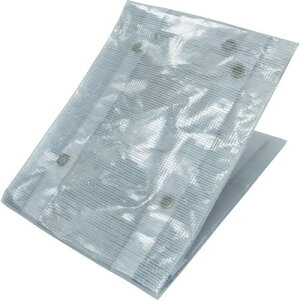 ^JCN V[g ̌JNVV[g 0.9m×1.8m NA B315