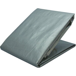 ^JCN V[g #3000Vo[/ubNV[g 1.8×1.8 SLB01