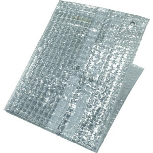 ^JCN V[g RV[g 0.9m×1.8m NA B323