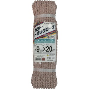 ^JCN J[gbN[v 9mm×20mJb` CTR209 gbN{fBp[c V[gEבpiEXgbp[