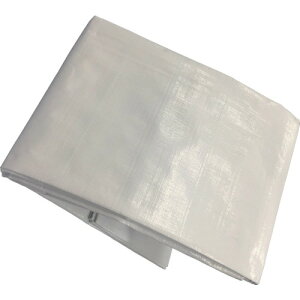 ^JCN #3000 zCgV[g 1.8m×2.7m WHS02