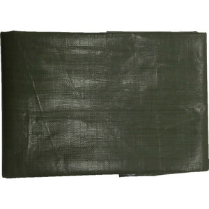 ^JCN #4000 ODO[V[g 1.8m×2.7m OGS402