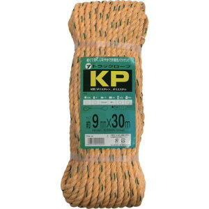 ^JCN [v KPgbN[v(OB) 9×30 TRK8 gbN{fBp[c V[gEבpiEXgbp[