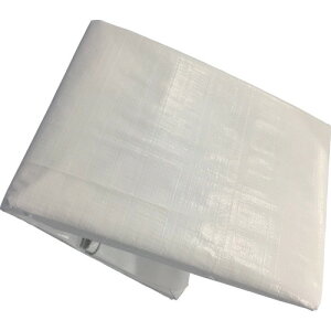 ^JCN #3000 zCgV[g 2.7m×3.6m WHS05