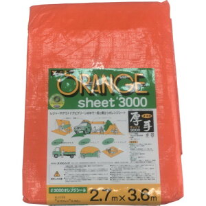 ^JCN V[g #3000IWV[g 2.7m×3.6m IW OS05