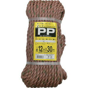 ^JCN [v PPgbN[v(OB) 12×30 TRP6 gbN{fBp[c V[gEבpiEXgbp[