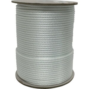 ^JCN iCŃ[v{r 4.0mm×100m P7340100   q