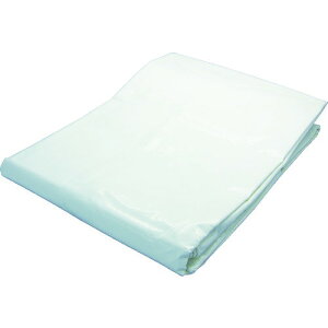 ^JCN zCghV[gRpNg 1.8m×3.6m B401 hƁEhЗpi