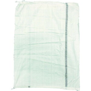 ^JCN PEW 48cm×62cm 50 W95 |pi