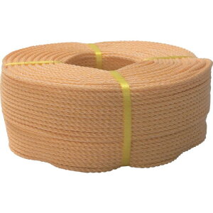 ^JCN [v KP[v 5×200m K5200   q