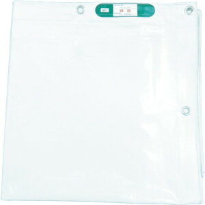 ^JCN zCghV[gy^ 1.8m×5.1m B242 hƁEhЗpi