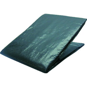 ^JCN #3000 ubNV[g 3.6m×5.4m BKS11