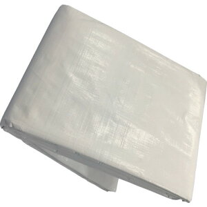 ^JCN #3000 zCgV[g 3.6m×5.4m WHS11