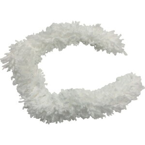 ^JCN [z[v 10cm×30m PYOC1030 