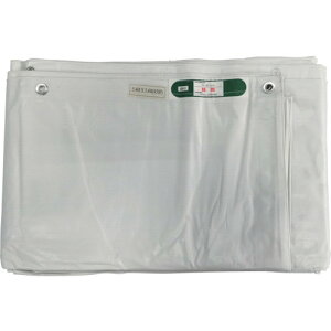 ^JCN zCghV[gy^ 5.4m×5.4m B245 hƁEhЗpi