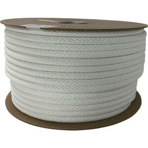 ^JCN |GXeŃ[vh 12mm×100m PRSX6   q