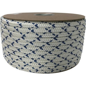 ^JCN |GXeWu[hh 12mm×100mzCg PRA66   q [vEЂ