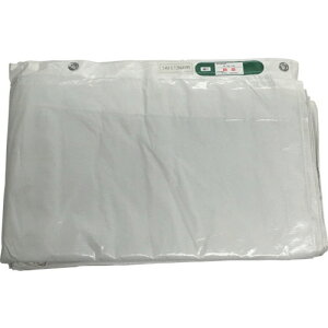 ^JCN zCghV[gy^ 5.4m×7.2m B246 hƁEhЗpi