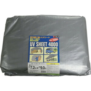 ^JCN V[g #4000Vo[V[g 7.2×9.0 SL4016