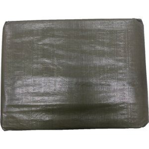 ^JCN #4000 ODO[V[g 7.2m×9.0m OGS416