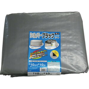 ^JCN V[g #3000Vo[/ubNV[g 10.0×10.0 SLB18