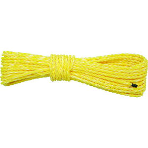 ^JCN [v KP[v 4×10m A55   q