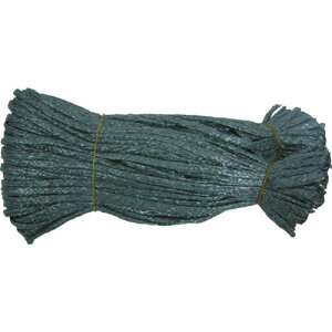 ^JCN V[gR 60cm×100{ O[(1()=100{) A6604