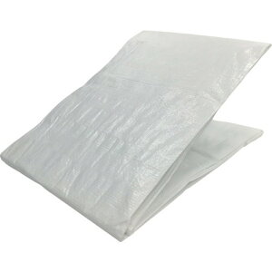 ^JCN ŌyʃzCgV[g 3.6m×5.4m WHMK