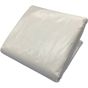 ^JCN #3000 zCgV[g 5.4m×5.4m WHS13