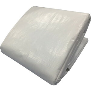 ^JCN #3000 zCgV[g 5.4m×7.2m WHS14