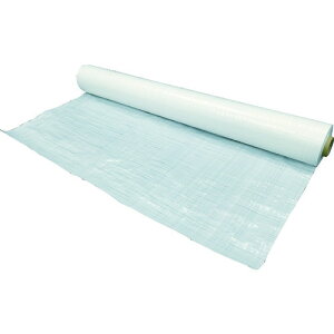 ^JCN ŌyʃzCgV[g [ 1.8m×100m WHMK1810