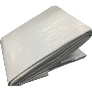 ^JCN #3000 zCgV[g 7.2m×9.0m WHS16