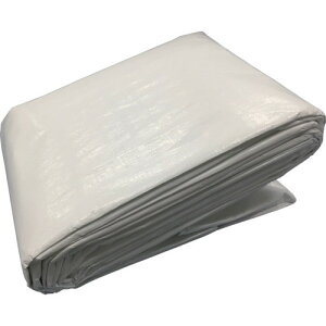 ^JCN #3000 zCgV[g 10m×10m WHS18