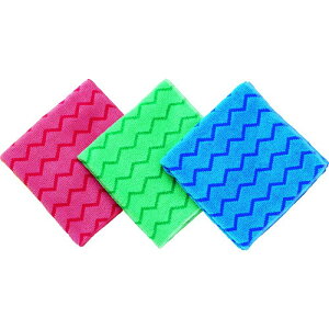 Rubbermaid(o[Ch) }CNt@Co[ENX ړIp u[ Q620BL  EGXEy[p[^I