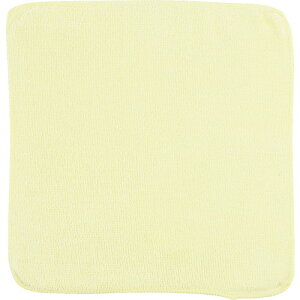 Rubbermaid(o[Ch) }CNt@Co[NX 406×406 CG[ RM1820584YL  EGXEy[p[^I