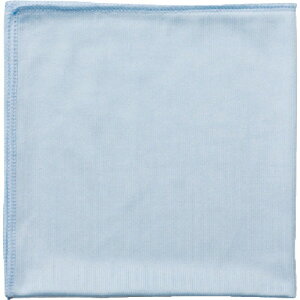 Rubbermaid(o[Ch) }CNt@Co[ENX KXp u[ Q630  EGXEy[p[^I