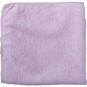 Rubbermaid(o[Ch) }CNt@Co[NX 305×305 sN RM1820577PK  EGXEy[p[^I