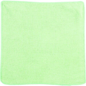 Rubbermaid(o[Ch) }CNt@Co[NX 305×305 O[ RM1820578GN  EGXEy[p[^I